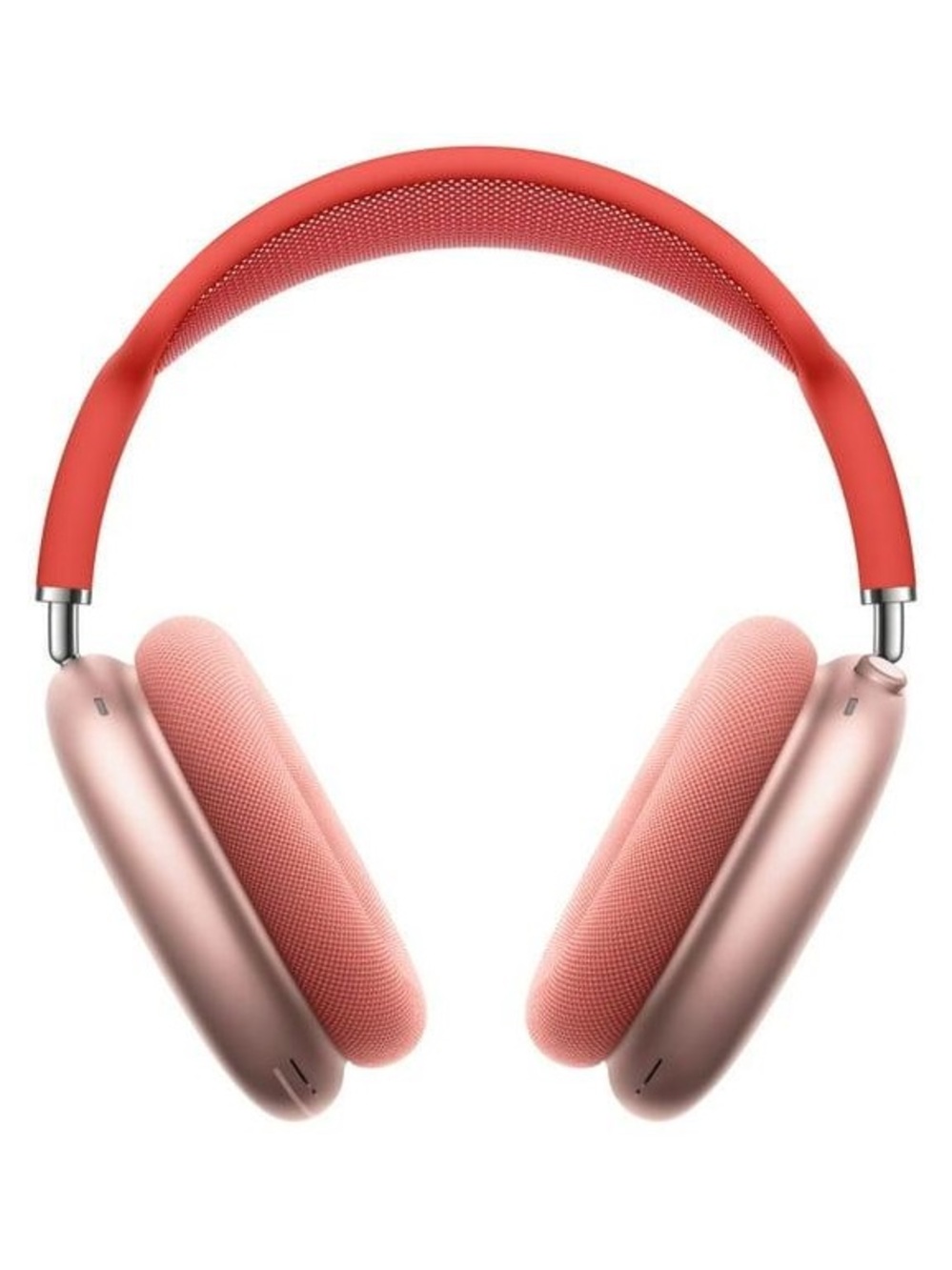 AirPods Max